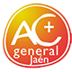 ACG Jaén